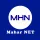 Maharnet - FTTH ISP